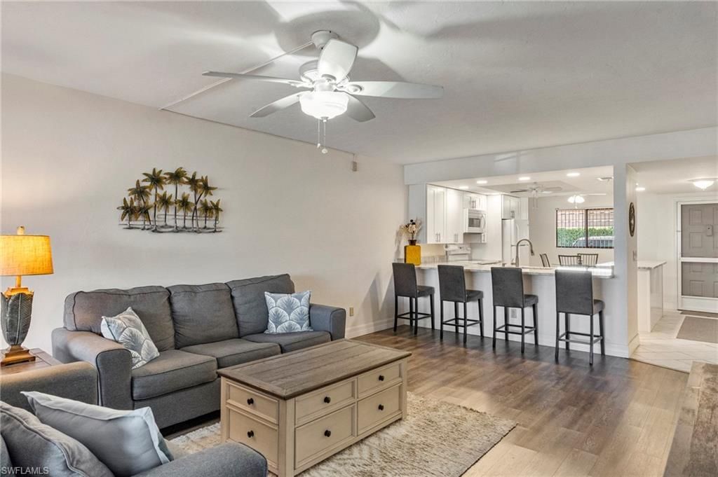 4719 SE 17th Pl, Unit 103, Cape Coral, FL 33904 Photo