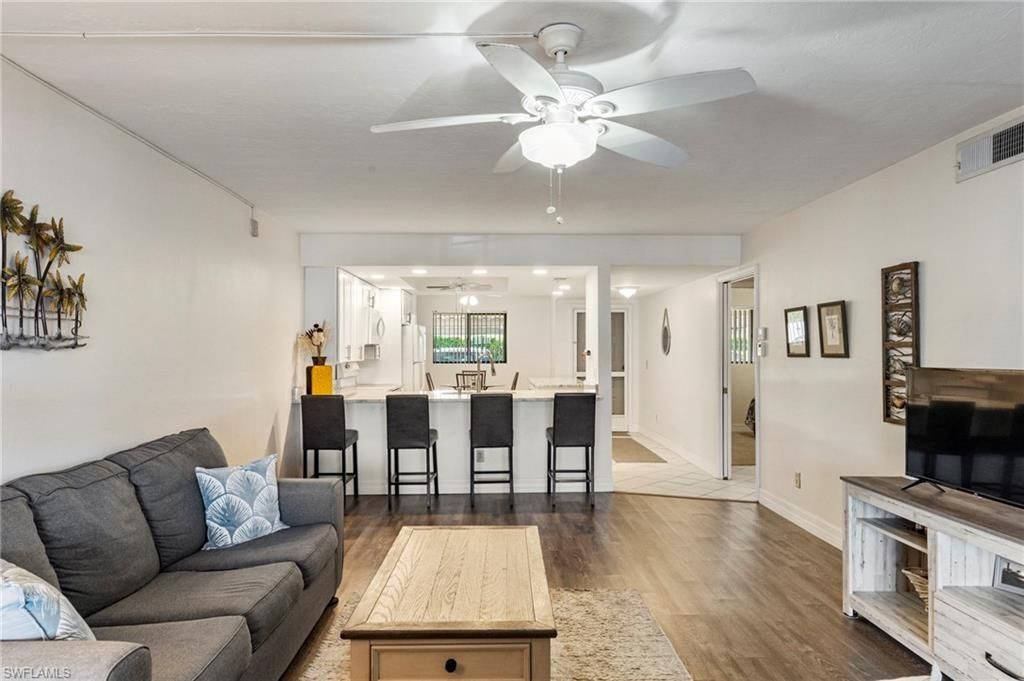 4719 SE 17th Pl, Unit 103, Cape Coral, FL 33904 Photo