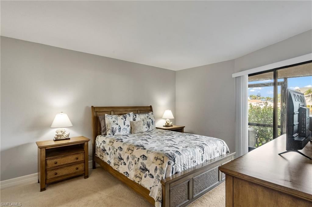 4719 SE 17th Pl, Unit 103, Cape Coral, FL 33904 Photo