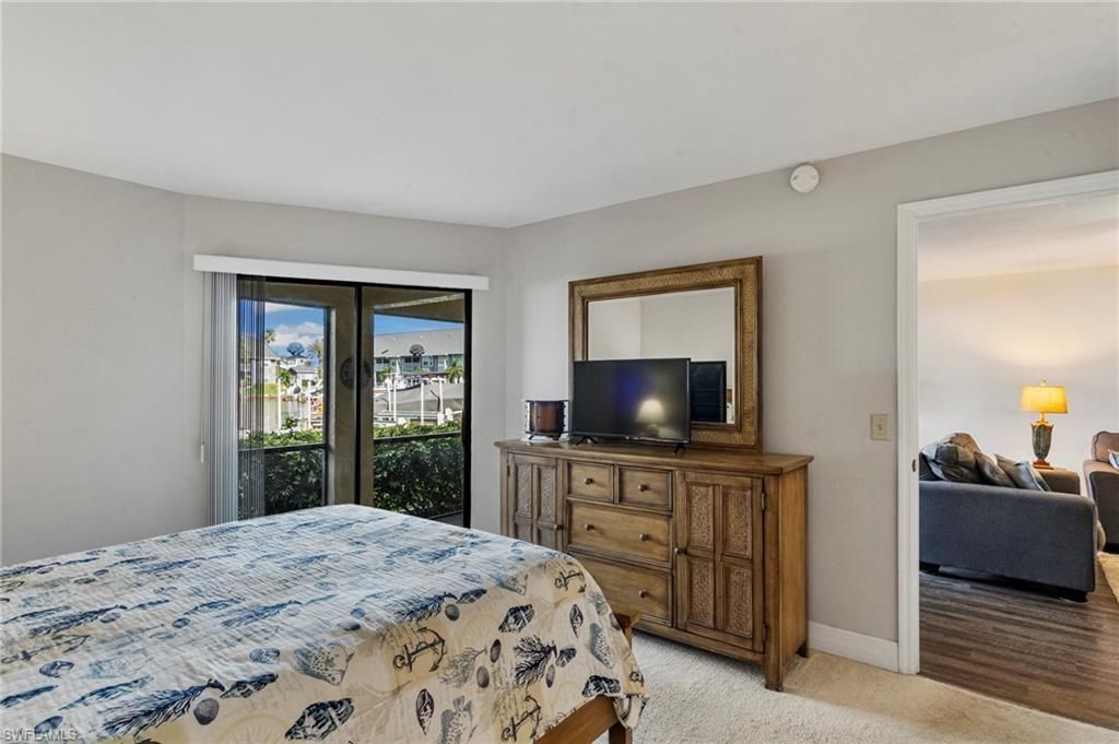 4719 SE 17th Pl, Unit 103, Cape Coral, FL 33904 Photo