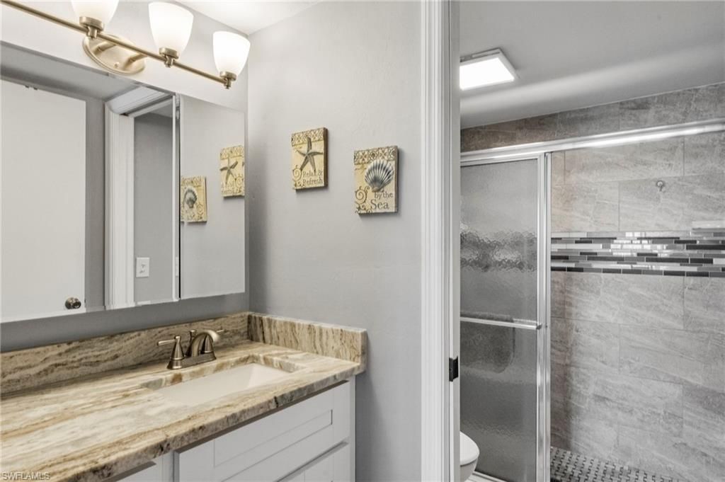 4719 SE 17th Pl, Unit 103, Cape Coral, FL 33904 Photo