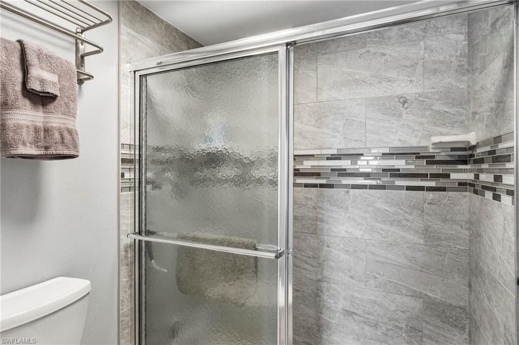 4719 SE 17th Pl, Unit 103, Cape Coral, FL 33904 Photo