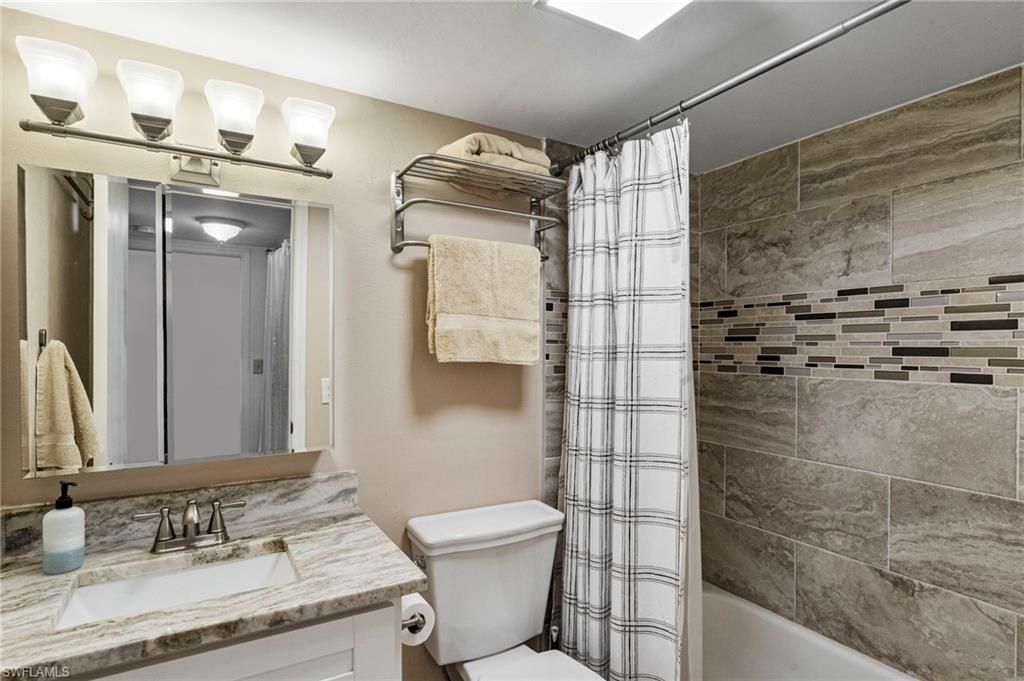 4719 SE 17th Pl, Unit 103, Cape Coral, FL 33904 Photo