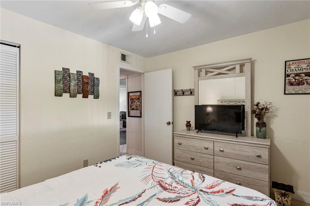 4719 SE 17th Pl, Unit 103, Cape Coral, FL 33904 Photo