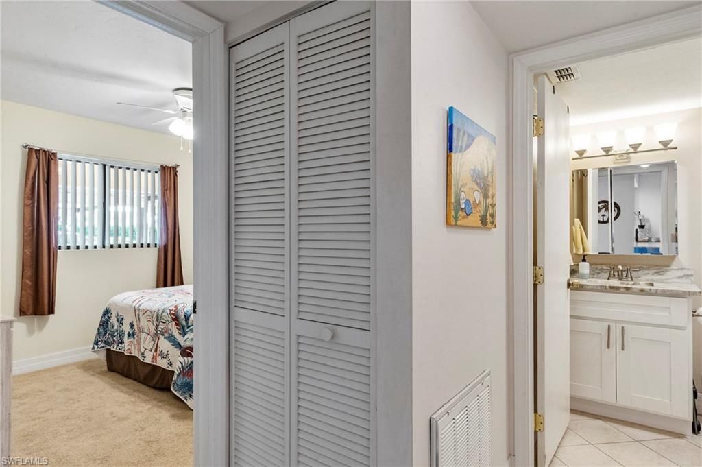 4719 SE 17th Pl, Unit 103, Cape Coral, FL 33904 Photo