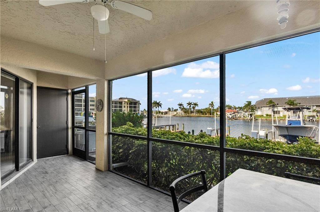 4719 SE 17th Pl, Unit 103, Cape Coral, FL 33904 Photo