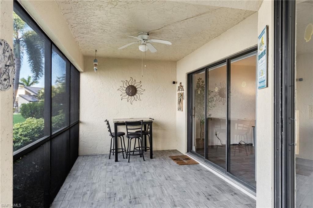 4719 SE 17th Pl, Unit 103, Cape Coral, FL 33904 Photo