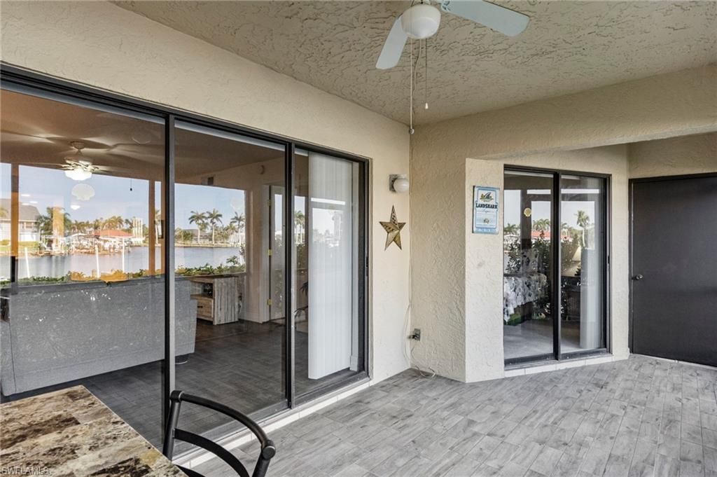 4719 SE 17th Pl, Unit 103, Cape Coral, FL 33904 Photo