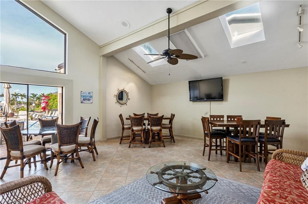 4719 SE 17th Pl, Unit 103, Cape Coral, FL 33904 Photo