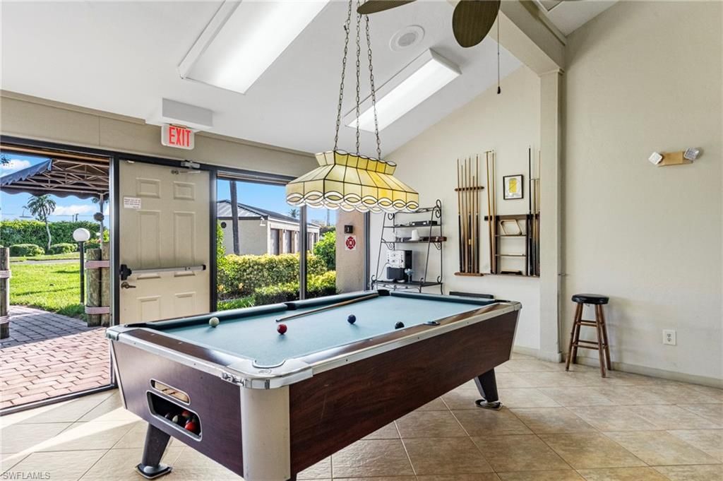 4719 SE 17th Pl, Unit 103, Cape Coral, FL 33904 Photo