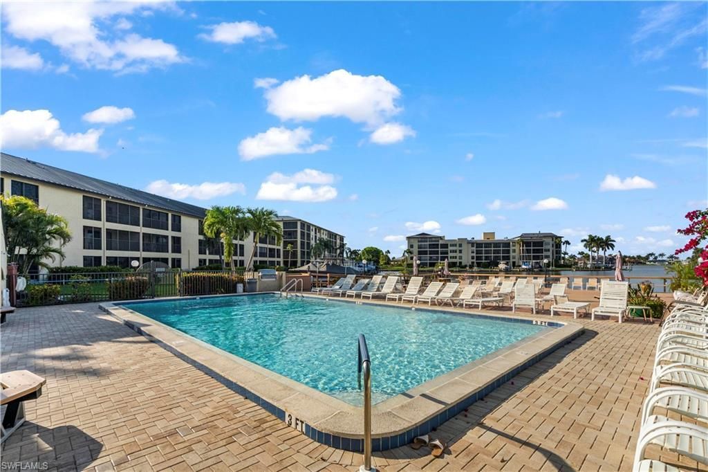 4719 SE 17th Pl, Unit 103, Cape Coral, FL 33904 Photo