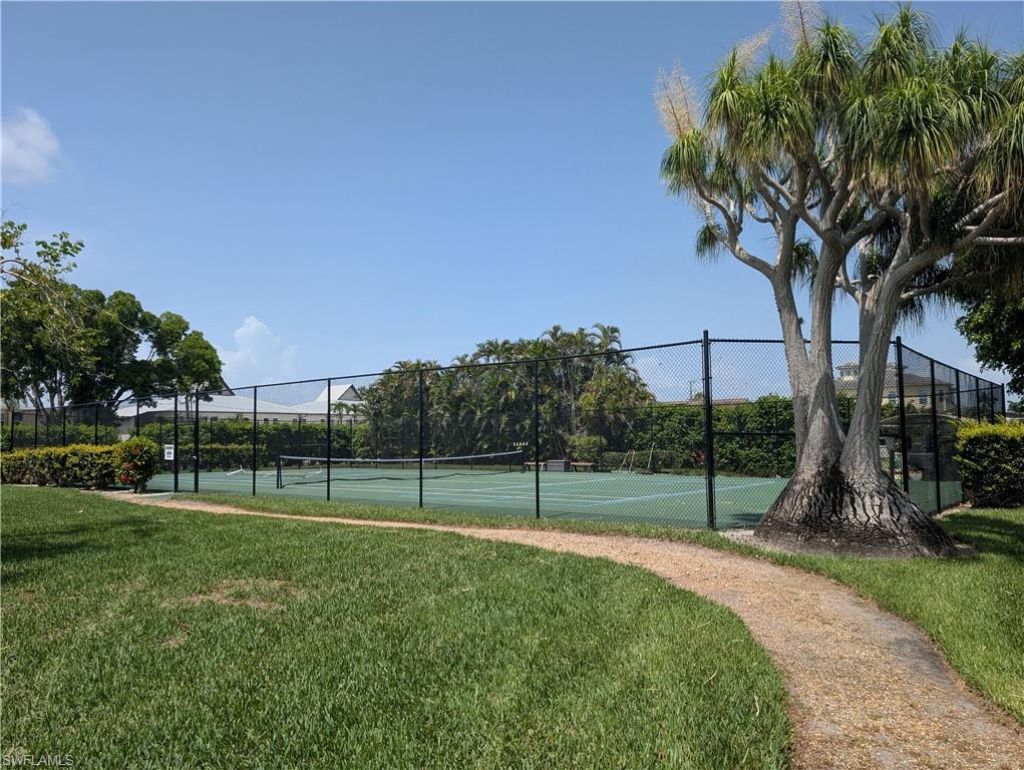 4719 SE 17th Pl, Unit 103, Cape Coral, FL 33904 Photo