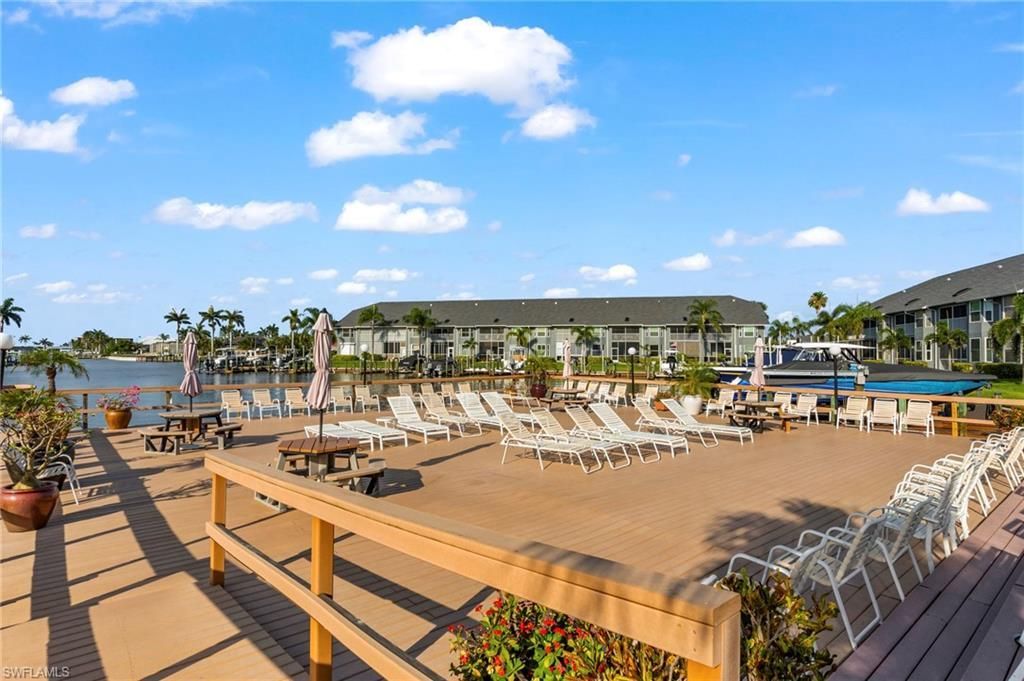 4719 SE 17th Pl, Unit 103, Cape Coral, FL 33904 Photo