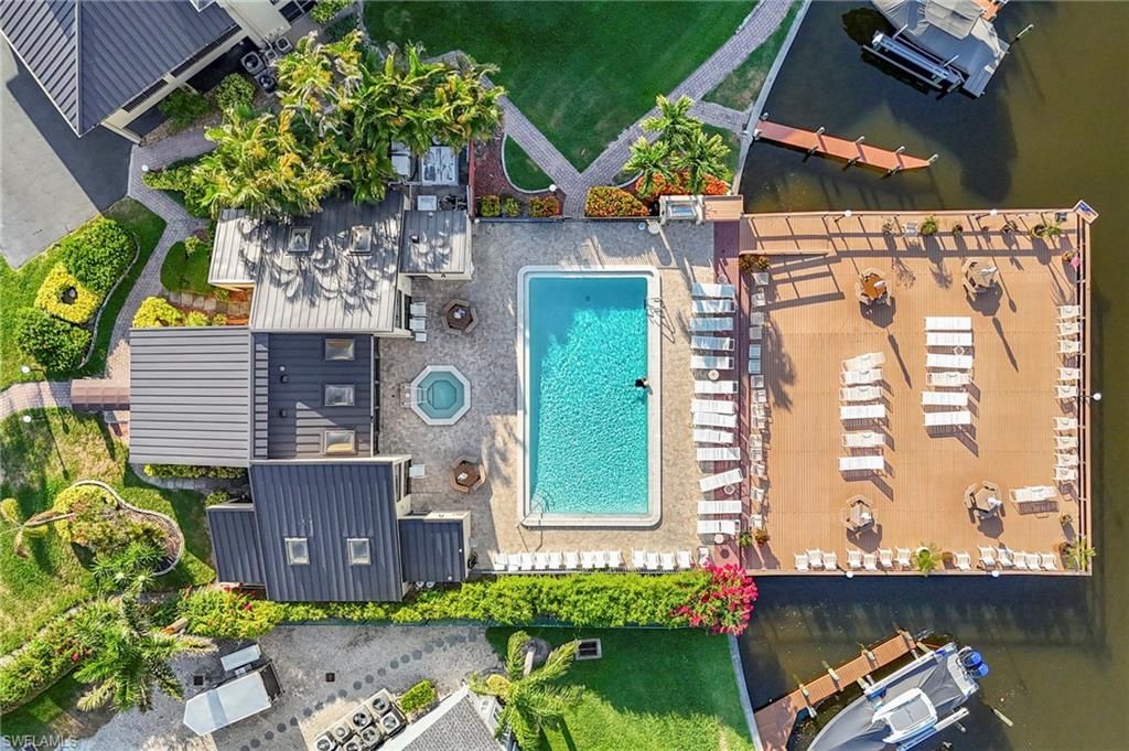 4719 SE 17th Pl, Unit 103, Cape Coral, FL 33904 Photo