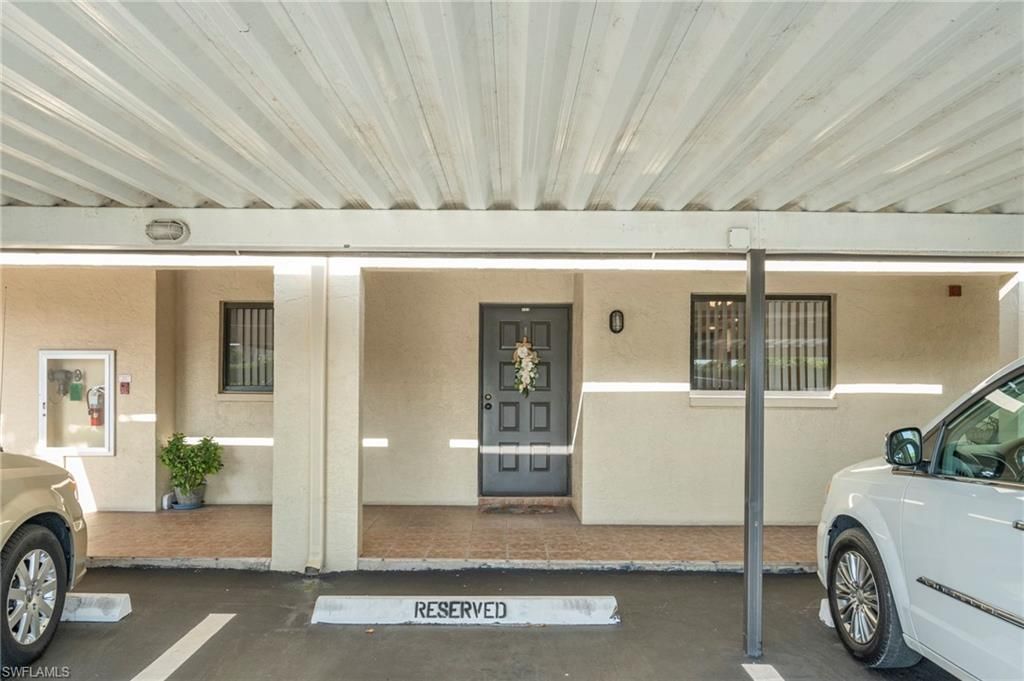 4719 SE 17th Pl, Unit 103, Cape Coral, FL 33904 Photo