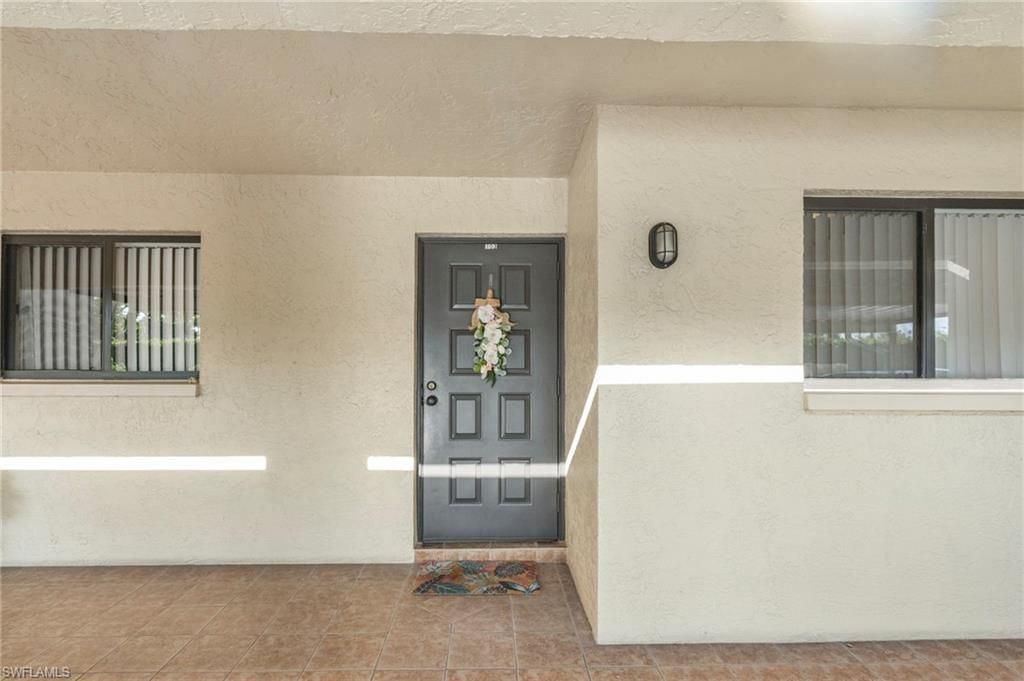 4719 SE 17th Pl, Unit 103, Cape Coral, FL 33904 Photo