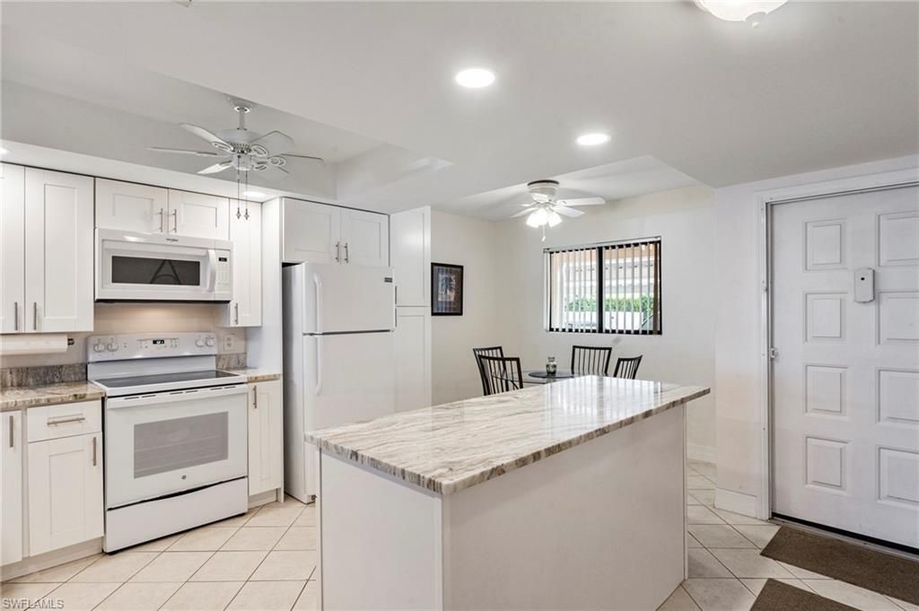 4719 SE 17th Pl, Unit 103, Cape Coral, FL 33904 Photo