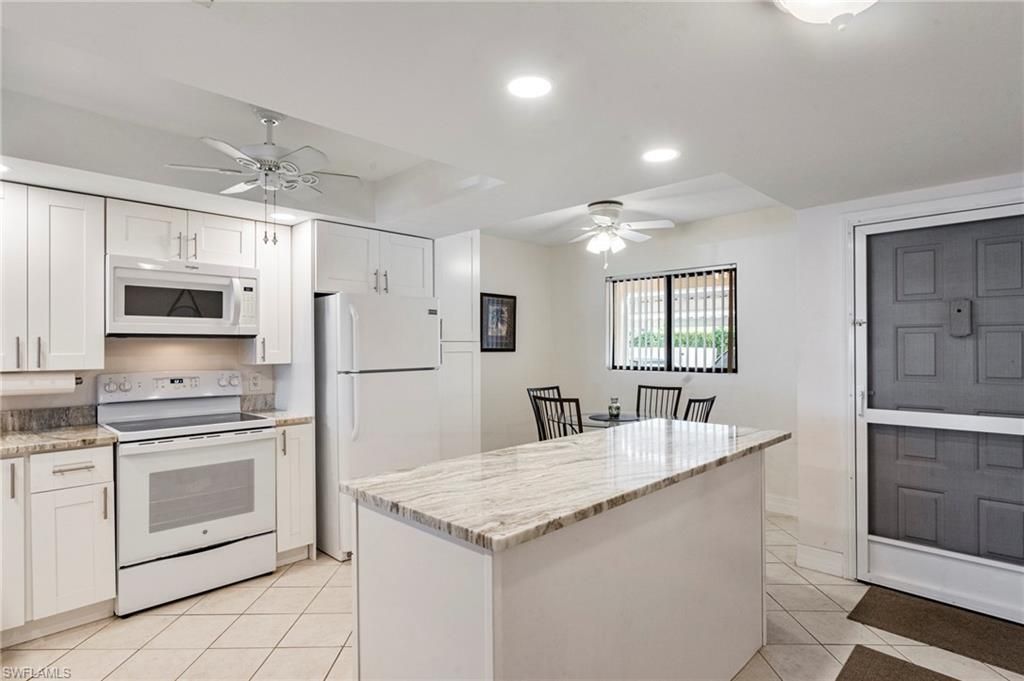 4719 SE 17th Pl, Unit 103, Cape Coral, FL 33904 Photo