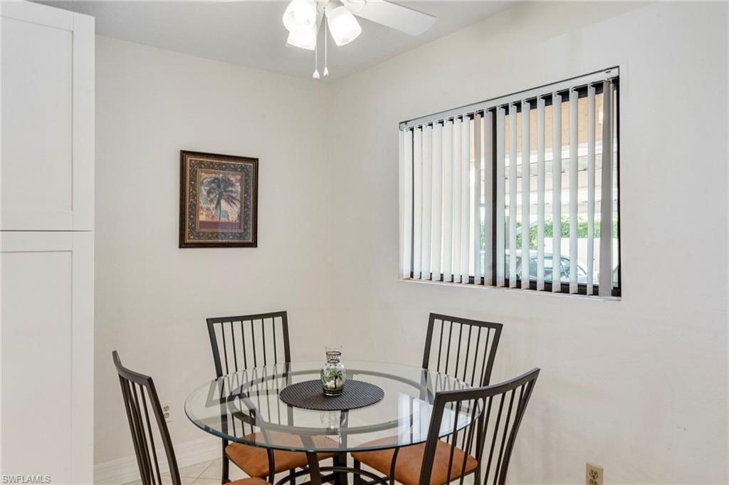 4719 SE 17th Pl, Unit 103, Cape Coral, FL 33904 Photo