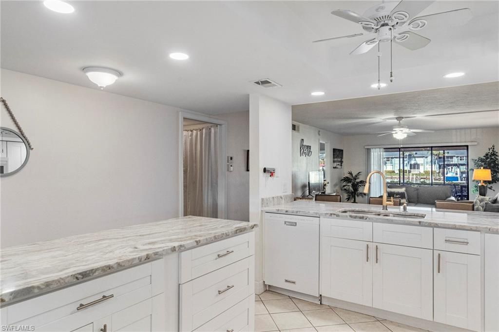 4719 SE 17th Pl, Unit 103, Cape Coral, FL 33904 Photo