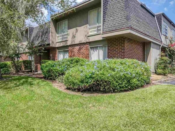 1700 SW 16TH COURT, Unit J22, GAINESVILLE, FL 32608