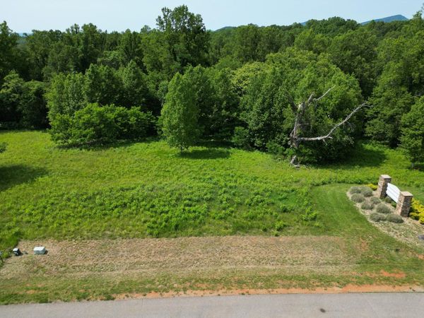 Lot 5 River Rock RD, Vinton, VA 24179