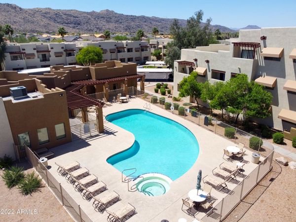 3434 E BASELINE Road, Unit 216, Phoenix, AZ 85042