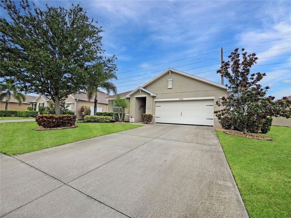 7292 MIKASA DRIVE, PUNTA GORDA, FL 33950