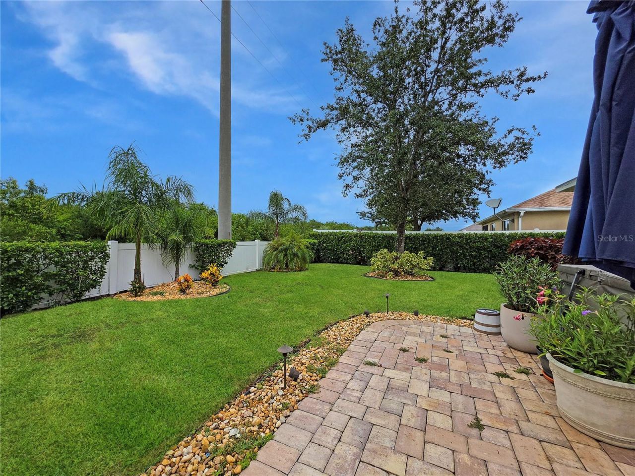 7292 Mikasa Drive, Punta Gorda, FL 33950 Photo
