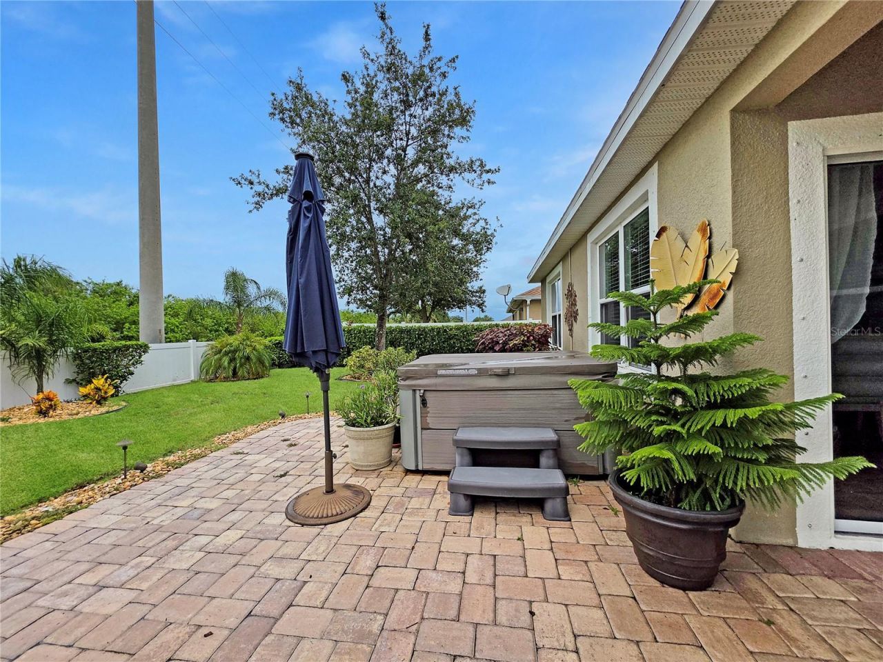 7292 Mikasa Drive, Punta Gorda, FL 33950 Photo