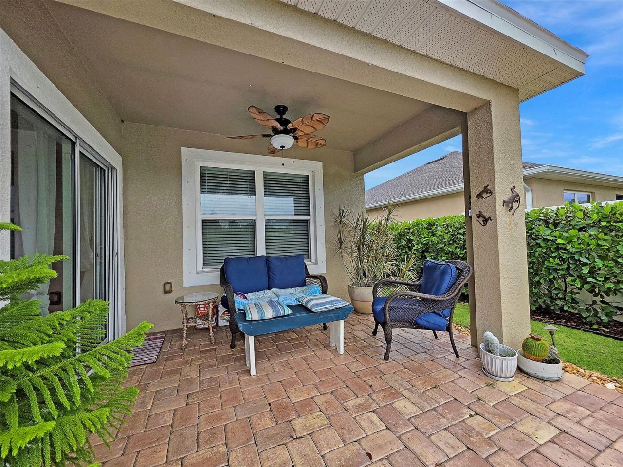 7292 Mikasa Drive, Punta Gorda, FL 33950 Photo