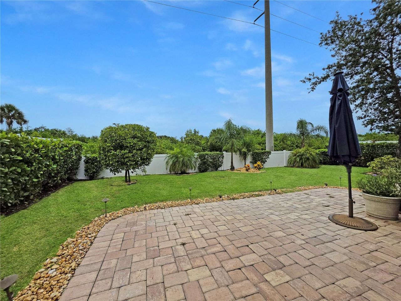 7292 Mikasa Drive, Punta Gorda, FL 33950 Photo