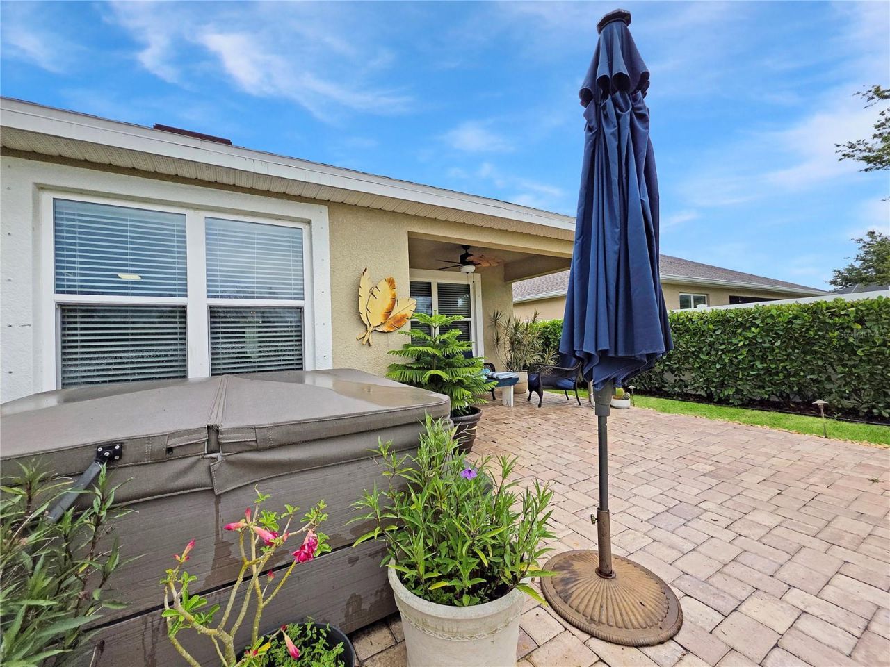 7292 Mikasa Drive, Punta Gorda, FL 33950 Photo