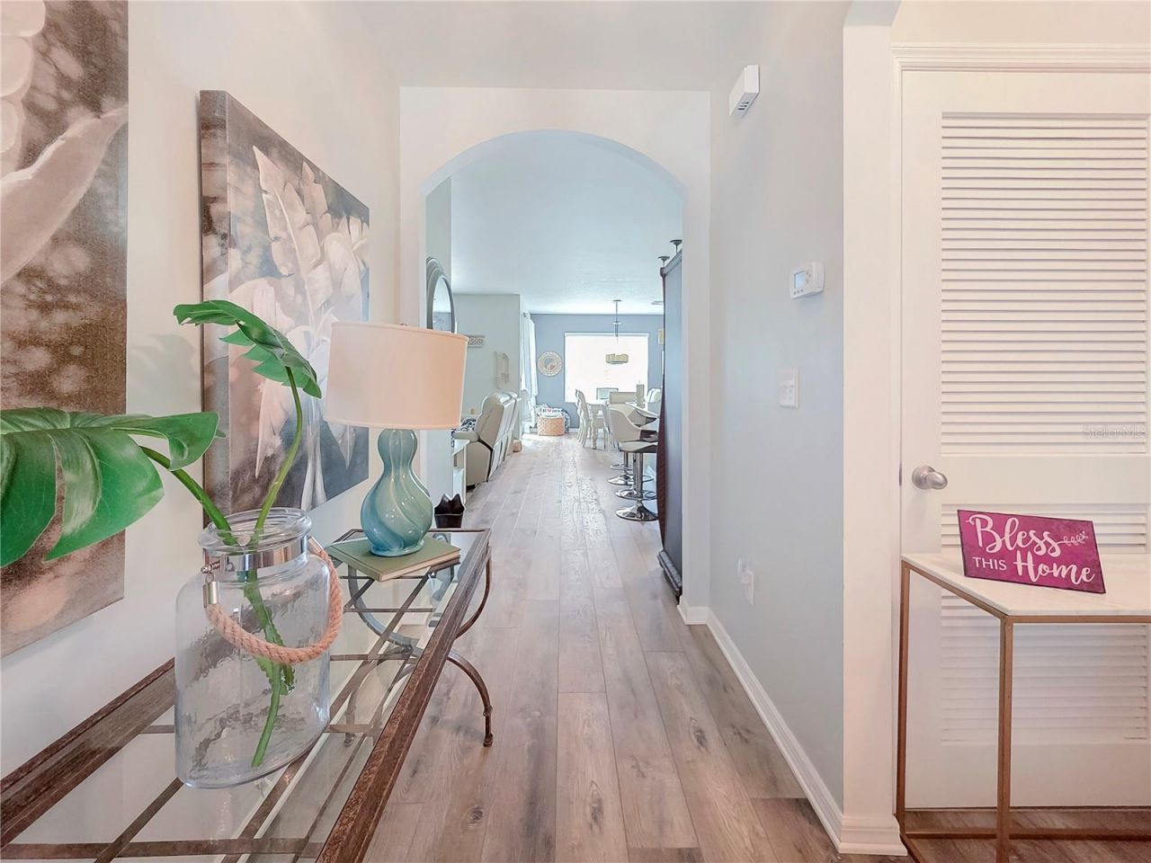 7292 Mikasa Drive, Punta Gorda, FL 33950 Photo