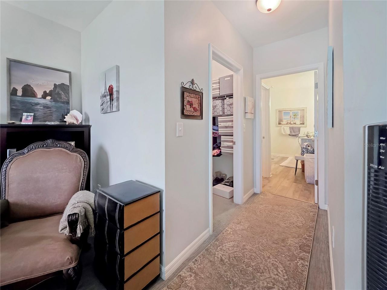 7292 Mikasa Drive, Punta Gorda, FL 33950 Photo