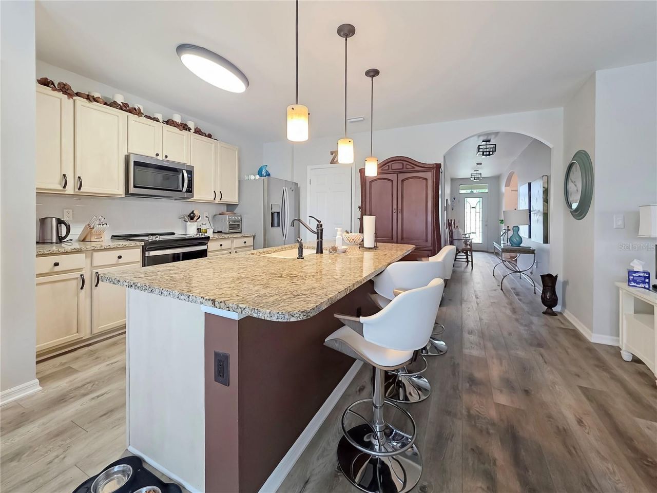 7292 Mikasa Drive, Punta Gorda, FL 33950 Photo