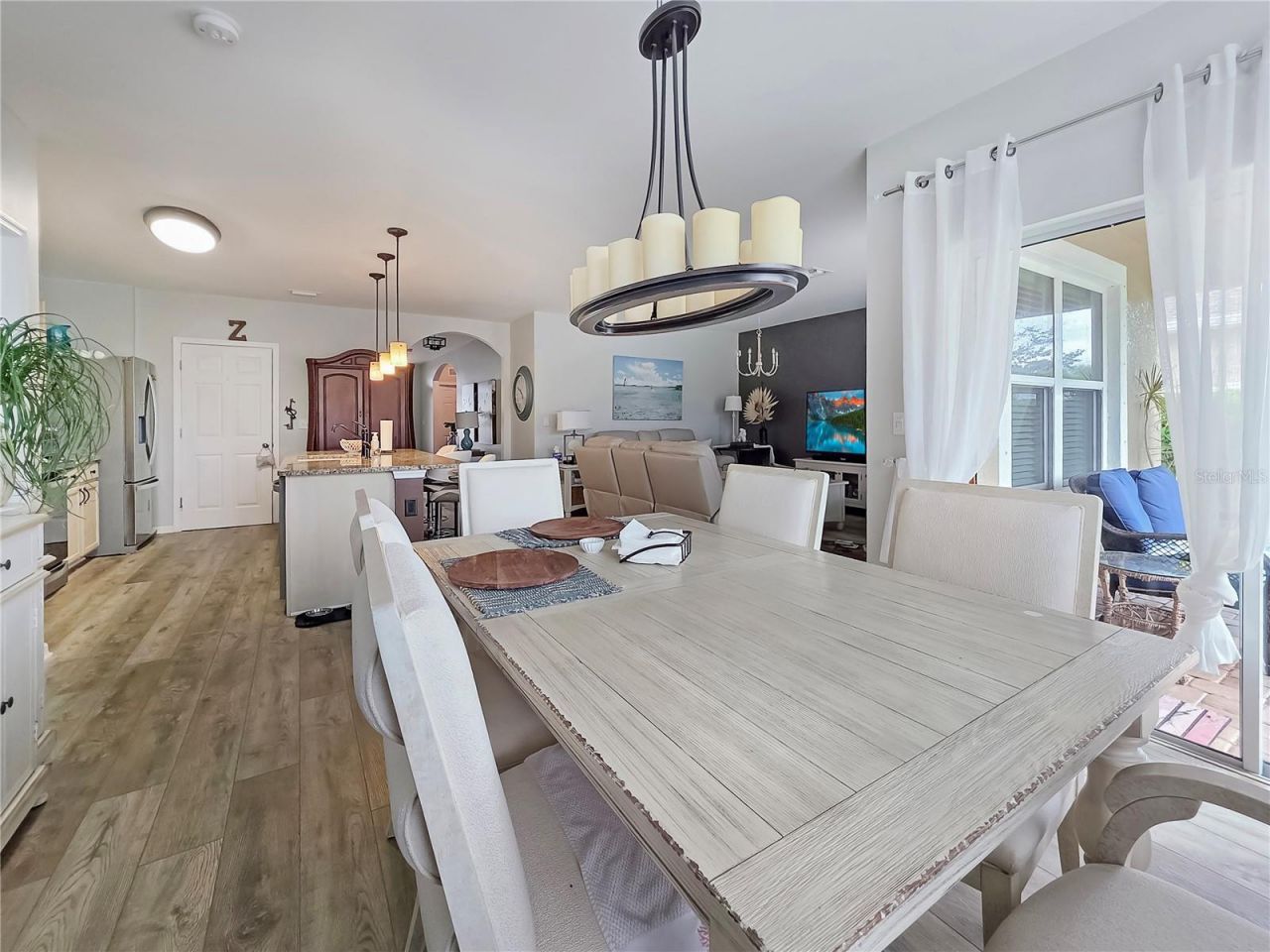 7292 Mikasa Drive, Punta Gorda, FL 33950 Photo