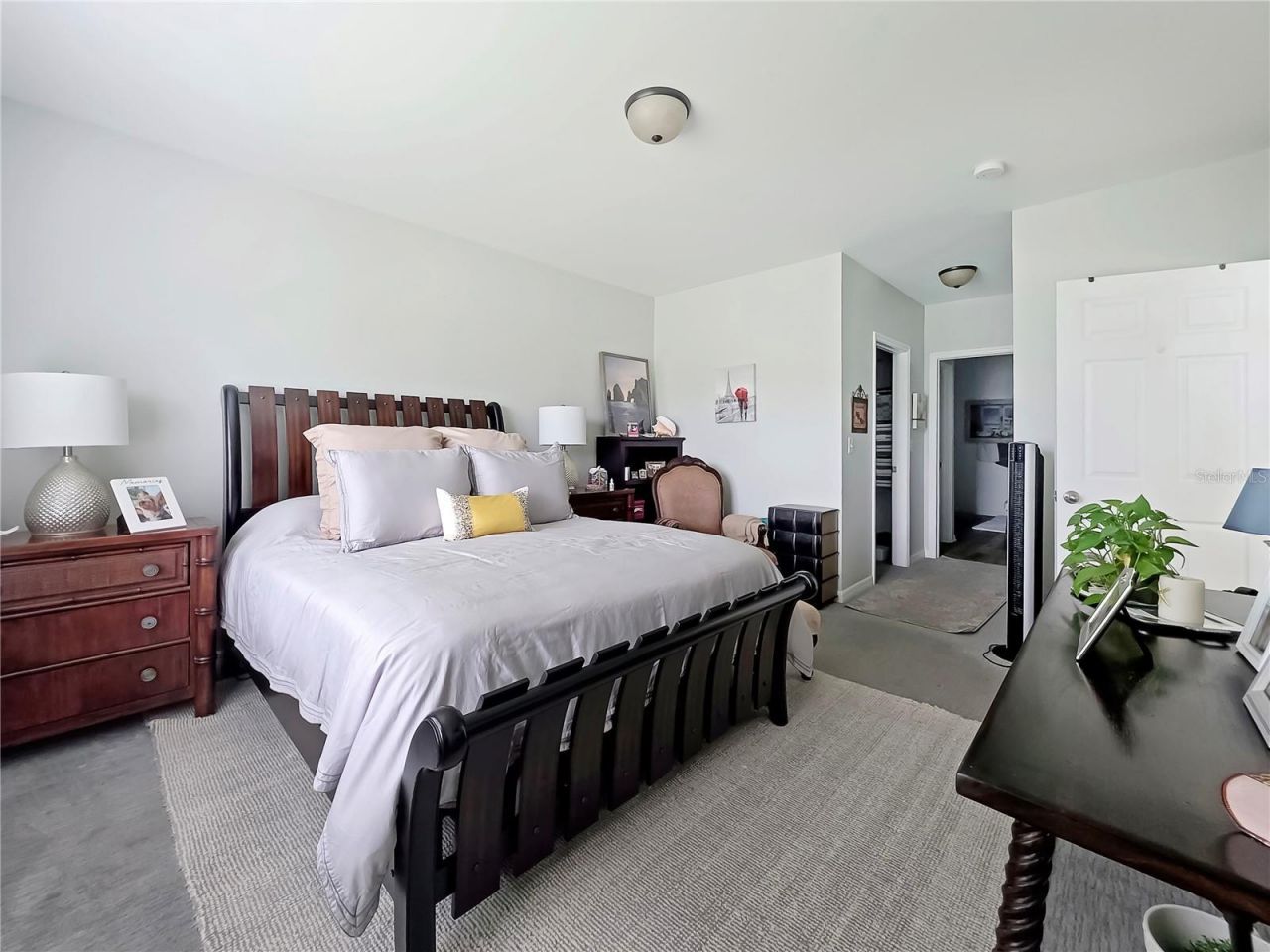 7292 Mikasa Drive, Punta Gorda, FL 33950 Photo