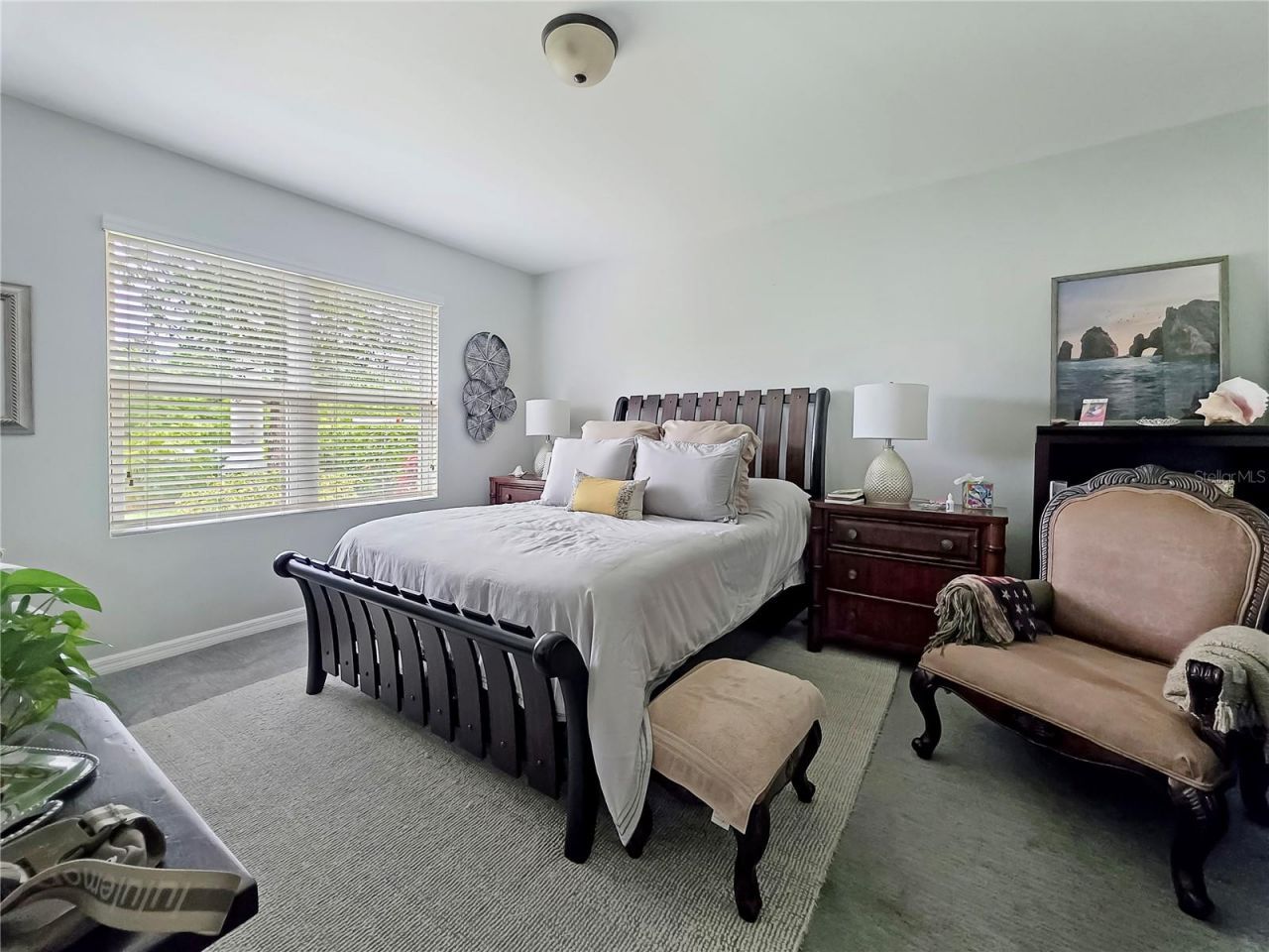 7292 Mikasa Drive, Punta Gorda, FL 33950 Photo