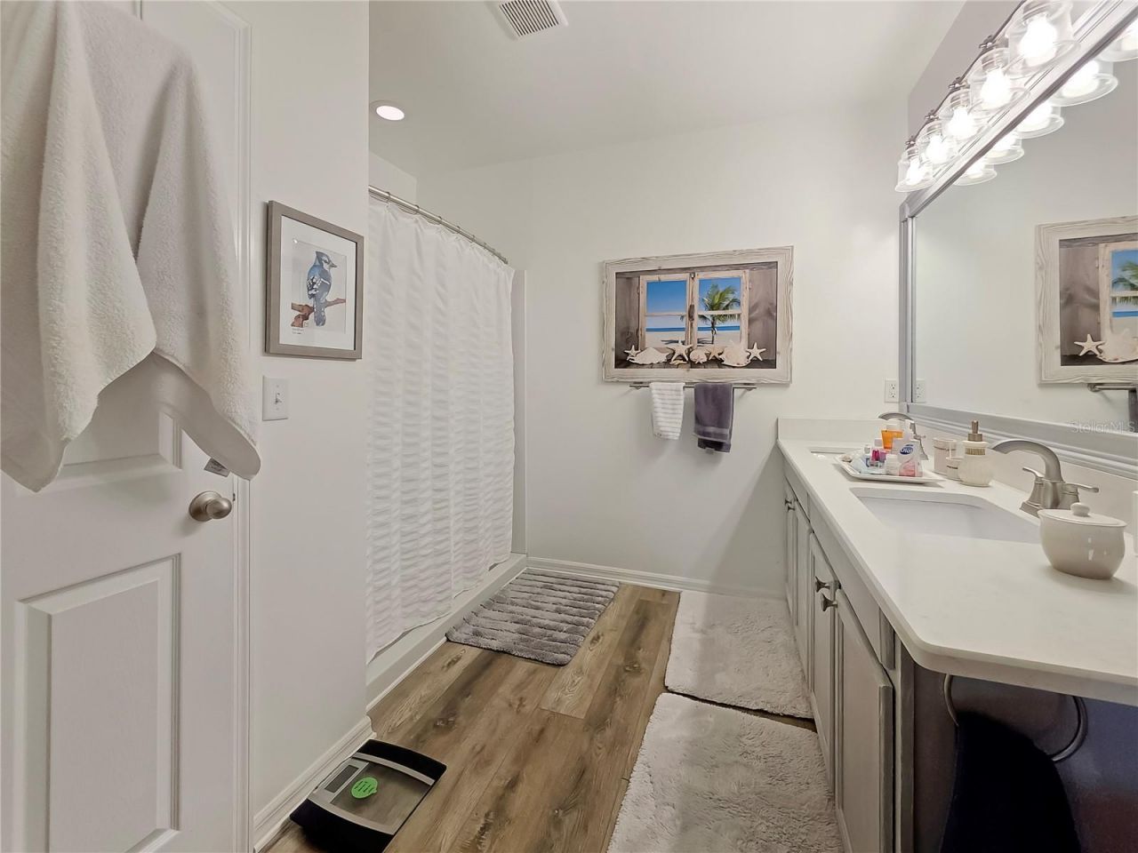 7292 Mikasa Drive, Punta Gorda, FL 33950 Photo