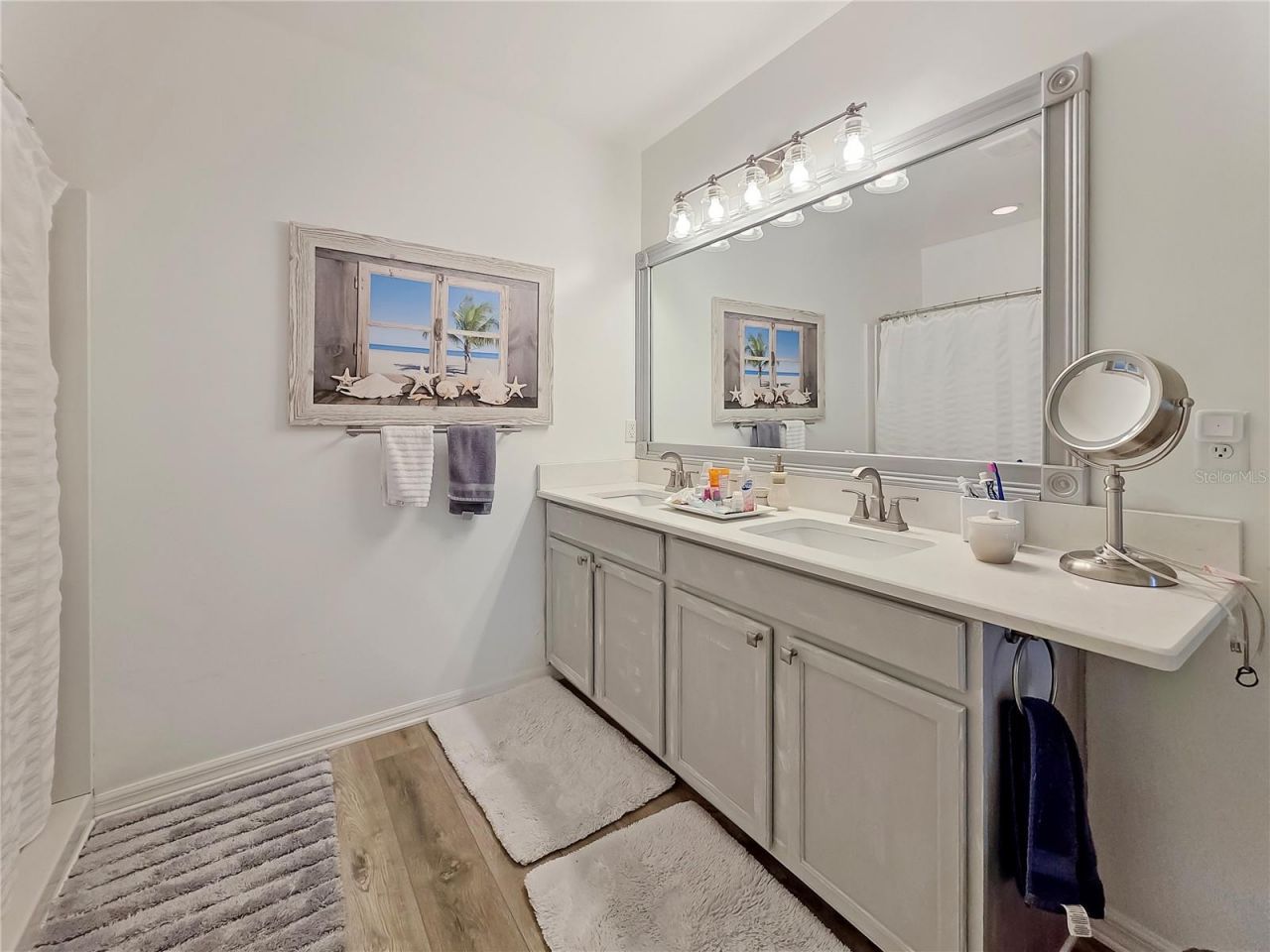 7292 Mikasa Drive, Punta Gorda, FL 33950 Photo