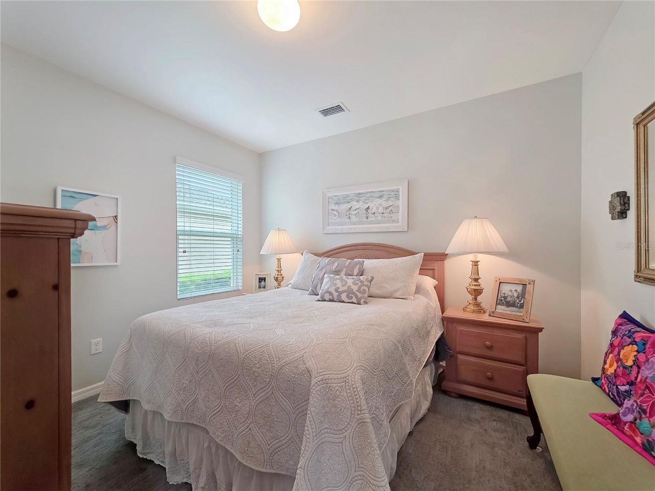 7292 Mikasa Drive, Punta Gorda, FL 33950 Photo