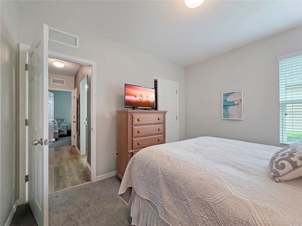 7292 Mikasa Drive, Punta Gorda, FL 33950 Photo