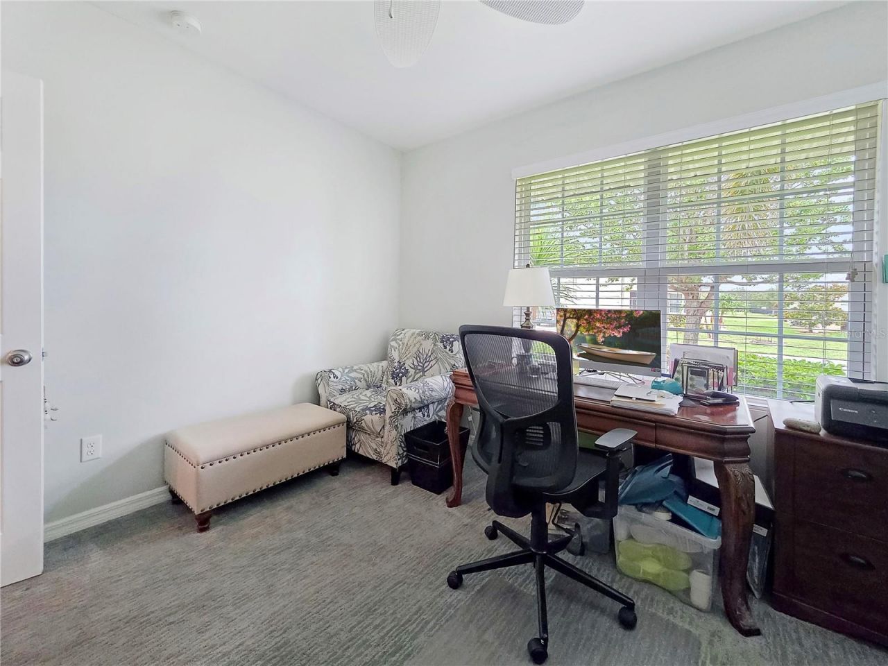 7292 Mikasa Drive, Punta Gorda, FL 33950 Photo