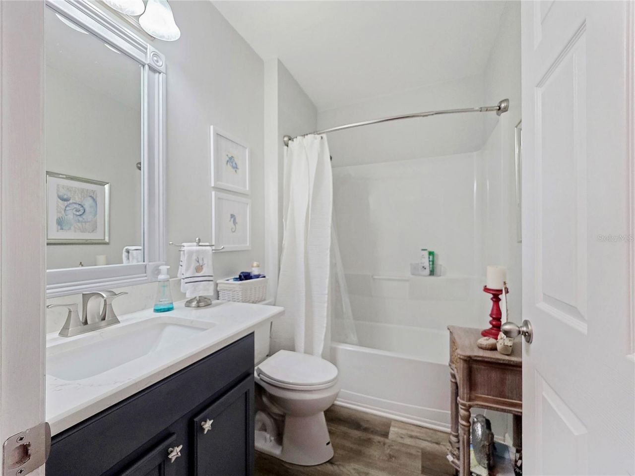 7292 Mikasa Drive, Punta Gorda, FL 33950 Photo