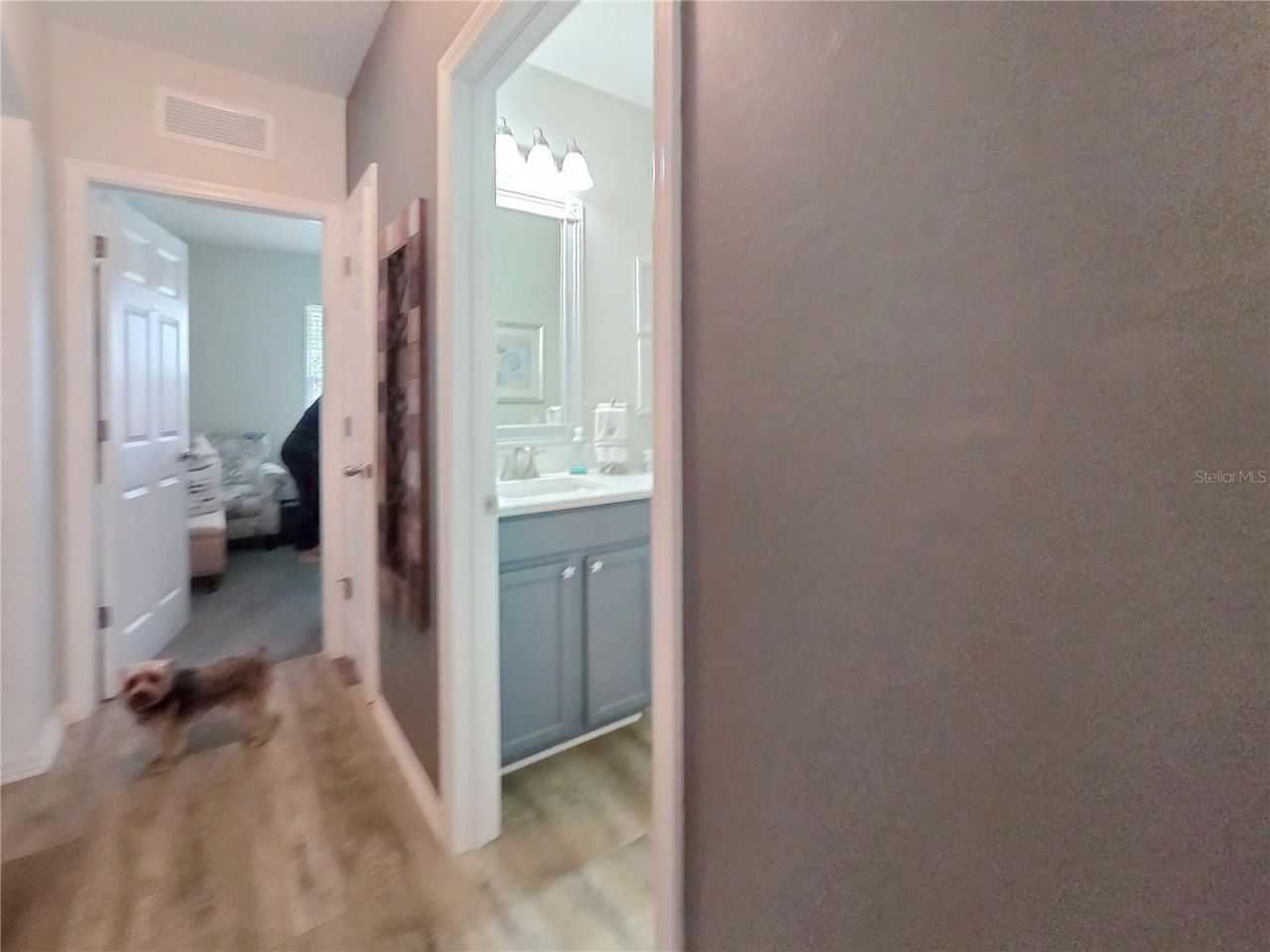 7292 Mikasa Drive, Punta Gorda, FL 33950 Photo