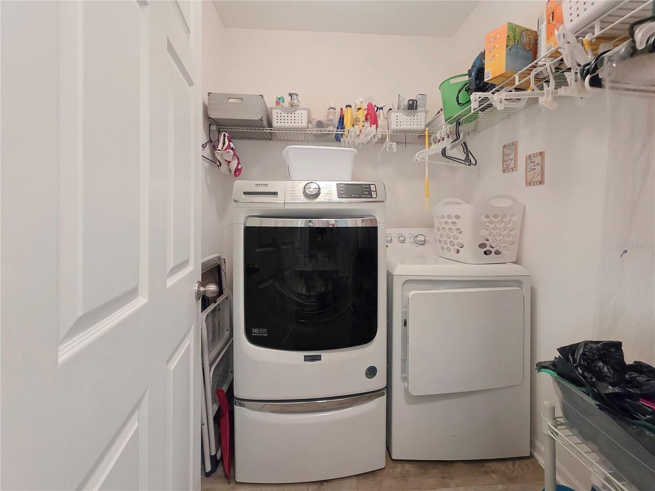 7292 Mikasa Drive, Punta Gorda, FL 33950 Photo