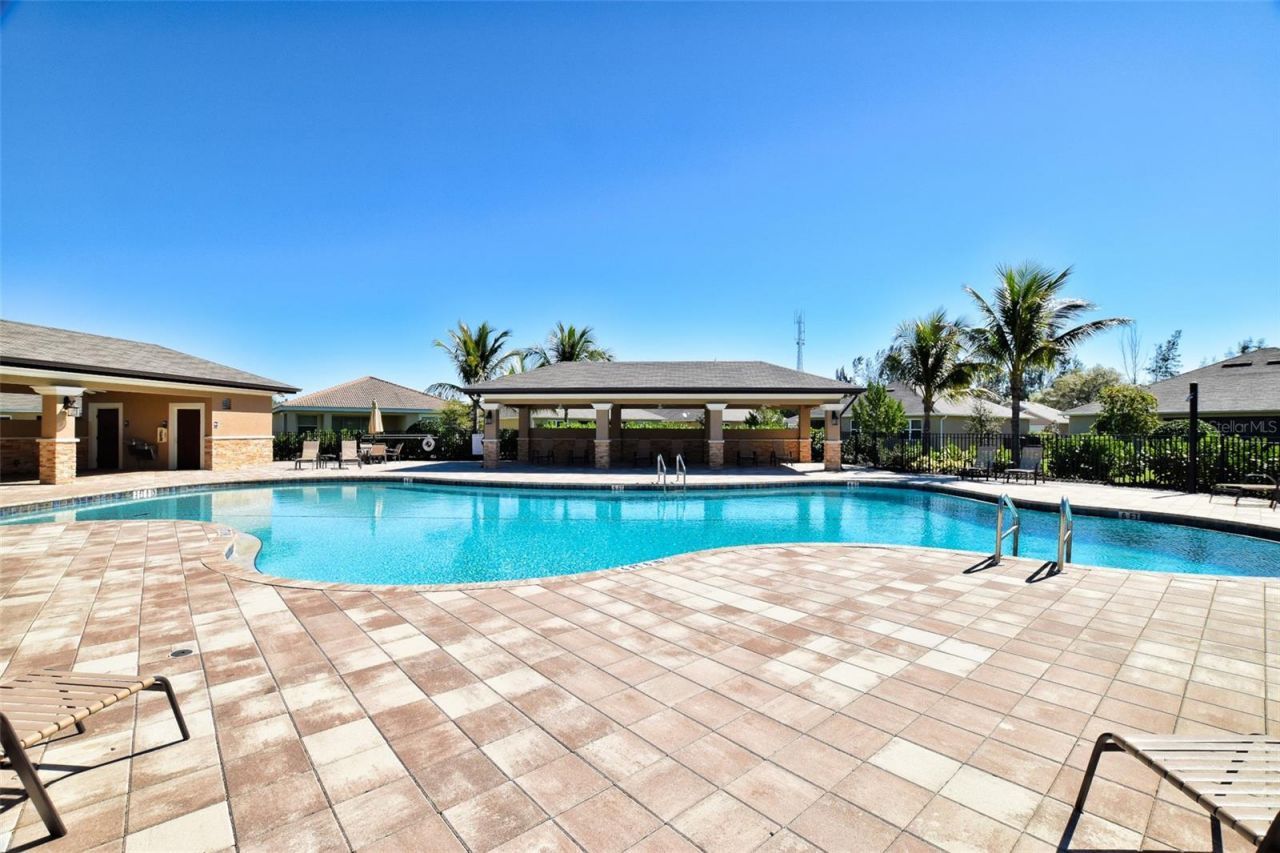 7292 Mikasa Drive, Punta Gorda, FL 33950 Photo
