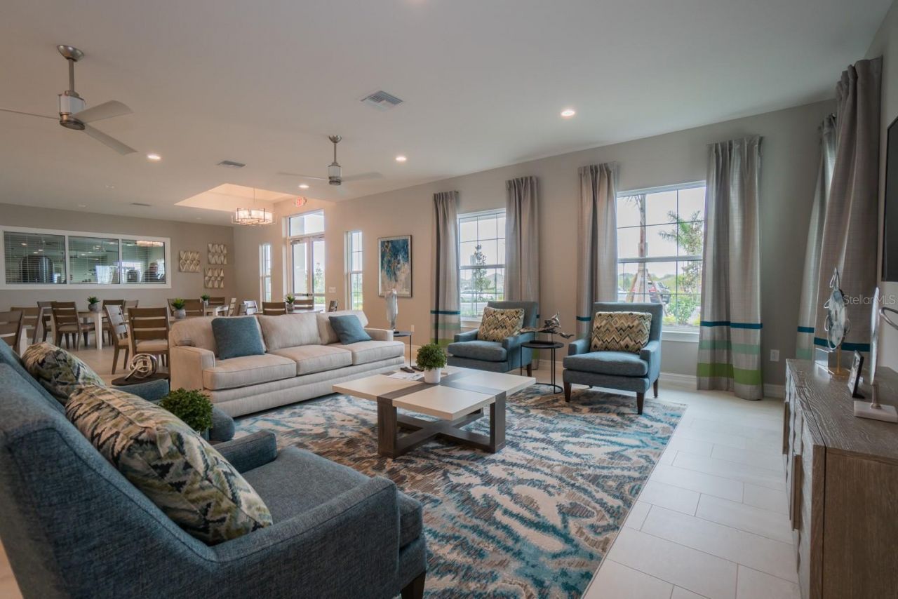 7292 Mikasa Drive, Punta Gorda, FL 33950 Photo