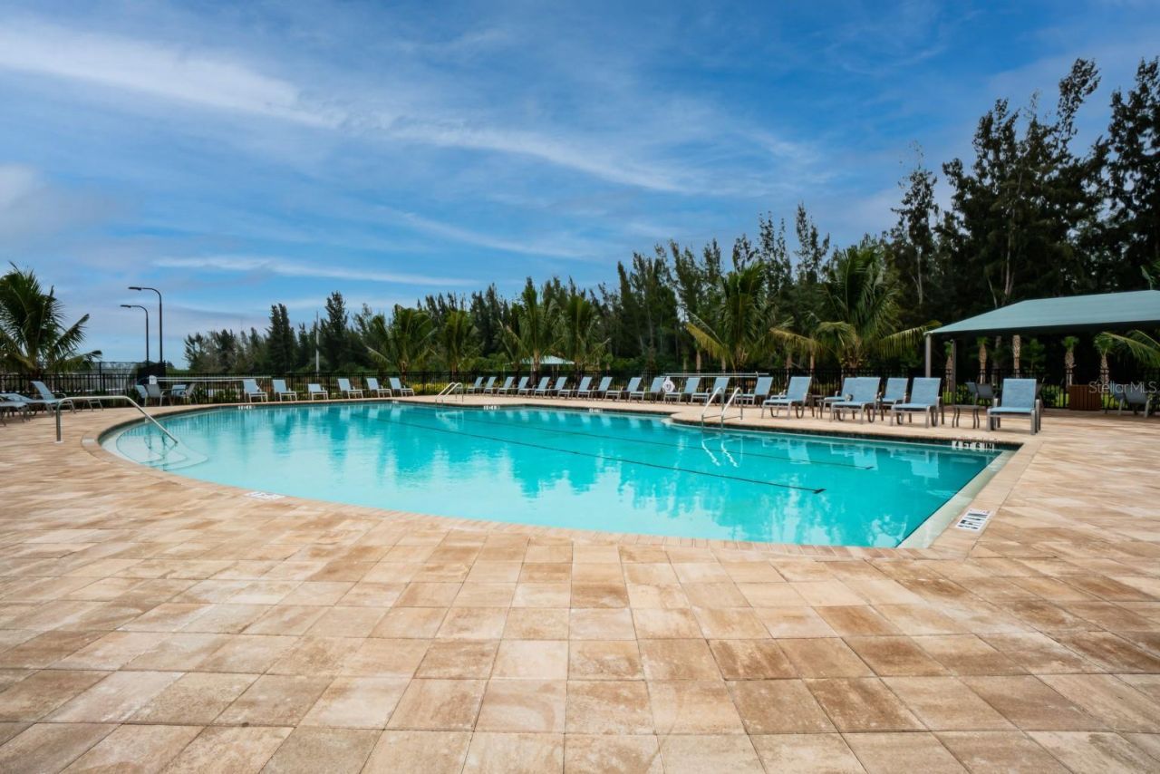 7292 Mikasa Drive, Punta Gorda, FL 33950 Photo